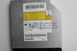 Lecteur optique ( SATA ) Acer Aspire 7736ZG