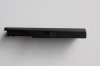 Cache disque LENOVO Thinkpad T500 Cache disque LENOVO Thinkpad T500