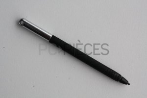 Stylet HP PAVILION TX1000