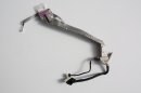 Cable Video Dalle LCD ACER Aspire 8735ZG