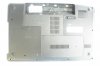 Plasturgie coque inferieure HP / Compaq Presario CQ57