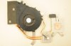 Ventilateur et refroidissement SONY VPC EF3E1E Ventilateur et refroidissement SONY VPC EF3E1E