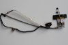 Cable Video Dalle LCD Packard Bell Easynote ENLE11BZ