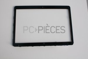 Plasturgie facade tour ecran HP Pavilion DV6
