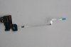 Carte prise USB Toshiba Satellite C870 Carte prise USB Toshiba Satellite C870