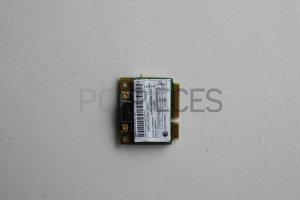 Carte WIFI Toshiba Satellite L500D