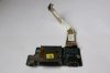 Carte port USB + lecteur carte SD + IEEE1394 Dell Studio 17 Carte port USB + lecteur carte SD + IEEE1394 Dell Studio 17