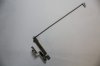 Charniere GAUCHE pour ecran TOSHIBA SATELLITE A500 Charniere GAUCHE pour ecran TOSHIBA SATELLITE A500