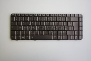 Clavier HP / Compaq Pavilion DV3500