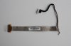 Cable Video Dalle LCD Packard Bell Easynote SL51