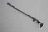 Charniere DROITE pour Acer Aspire One D255 Charniere DROITE pour Acer Aspire One D255