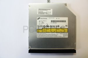 Lecteur optique ( SATA ) Toshiba Satellite L655D