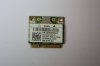 Carte WIFI Dell Inspiron 1764 Carte WIFI Dell Inspiron 1764