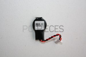 Pile BIOS ACER ASPIRE S3-MS2346