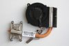 Ventilateur et refroidissement HP Pavilion G72 Ventilateur et refroidissement HP Pavilion G72