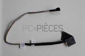 Cable Video Dalle LCD HP / Compaq Envy X2-11