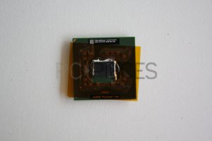 Processeur Packard Bell Easynote R3420