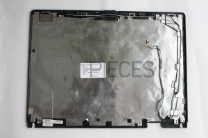 Plasturgie arriere ecran Fujitsu Siemens Amilo PA3515