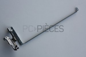 Charniere DROITE Ecran TOSHIBA SATELLITE A300