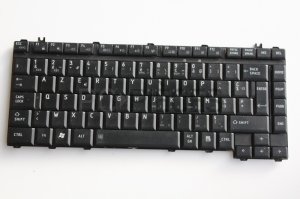 Clavier Toshiba Satellite L450