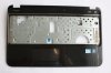 Plasturgie coque superieure HP Pavilion G6 serie 2000 Plasturgie coque superieure HP Pavilion G6 serie 2000