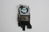 Ventilateur et refroidissement Acer Aspire One D255E Ventilateur et refroidissement Acer Aspire One D255E