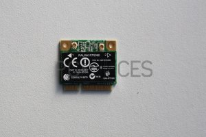 Carte WIFI HP Presario CQ56