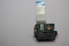 Connecteur DVD SATA ACER ASPIRE 5736Z