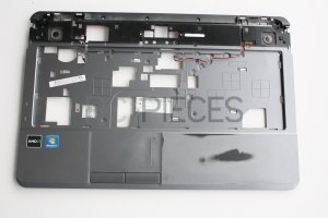 Plasturgie coque superieure Acer Aspire 5532