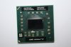Processeur HP Pavilion DV6 serie 2000 Processeur HP Pavilion DV6 serie 2000
