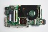 Carte Mere Asus K-70A TY04GV Carte Mere Asus K-70A TY04GV