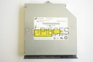 Lecteur optique ( SATA ) Asus X77J