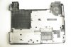 Plasturgie coque inferieure Sony VGN NR38S Plasturgie coque inferieure Sony VGN NR38S