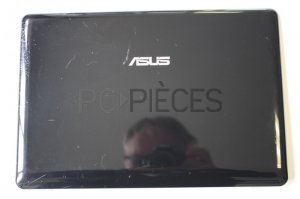 Plasturgie arriere ecran Asus EeePC 1215B