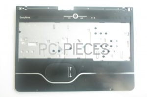 Plasturgie coque Superrrieur Packard Bell Easynote ALP Ajax C2