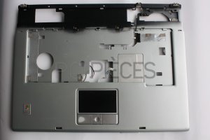 Plasturgie coque superieure ACER ASPIRE 1652 WLMI