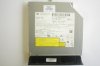 Lecteur optique ( SATA ) HP / Compaq Pavilion G7 serie 2000 Lecteur optique ( SATA ) HP / Compaq Pavilion G7 serie 2000