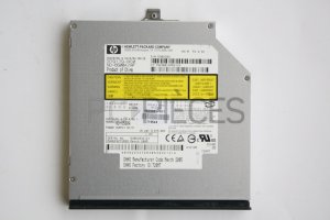 Lecteur optique IDE HP Pavilion DV1000