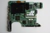 Carte Mere HP Pavilion DV9000 - DV9304eu + Processeur/RAM