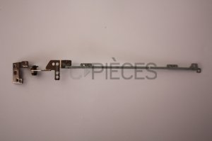 Charniere DROITE pour Packard Bell Dot S PAV80