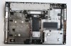 Plasturgie coque inferieure pour HP Probook 6470B Plasturgie coque inferieure pour HP Probook 6470B