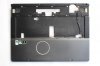 Plasturgie coque superieure PACKARD BELL Easynote SJ81