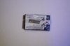 Carte WIFI Asus X70 serie S