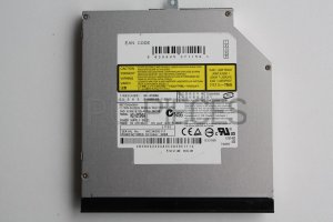 Lecteur optique IDE Fujitsu Amilo M7405