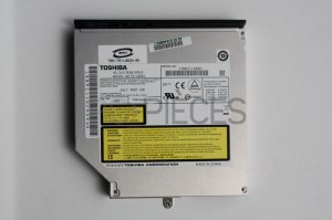 Lecteur optique ( IDE ) Asus Z83SV