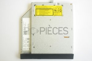 Lecteur optique ( SATA ) Acer Aspire V5-571G