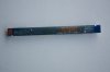 Inverter PACKARD BELL Vesuvio GM (SL65) Inverter PACKARD BELL Vesuvio GM (SL65)
