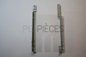 Support disque dur Acer Aspire 5736Z
