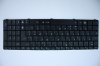 Clavier Asus X70 serie IO