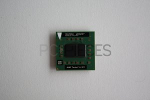 Processeur Acer Aspire 9302WSMI